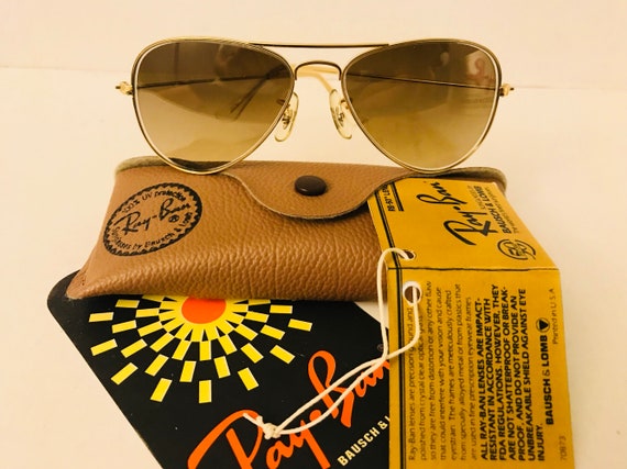 ray ban aviator made in usa ray ban aviator made in usa