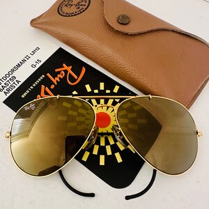 Ray ban mas caros clearance