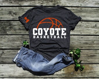 basketball shirt designs