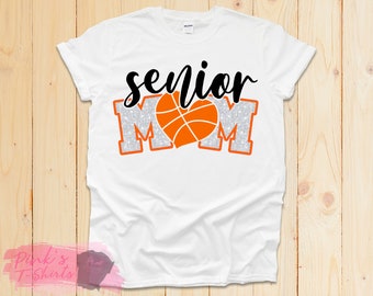 59 HQ Pictures Senior Baseball Mom Shirt Ideas - Baseball Mom Tshirt 0 My Is Crazy T Shirt Cute Shirts Sutanrajaamurang