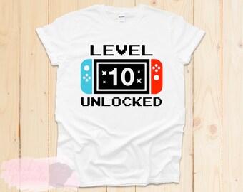 Gamer Birthday Shirt Etsy - gamer birthday shirt etsy roblox birthday shirt gamer birthday shirt video game birthday shirt nintendo birthday shirt gamer controller birthday shirt xbox Gamer Birthday Shirt Etsy - roblox birthday shirt gamer birthday shirt video game birthday shirt nintendo birthday shirt gamer controller birthday shirt xbox