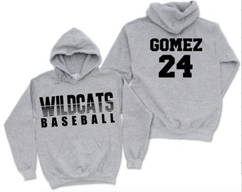 XX-Large Mascot 50423-191-08-2XLAltea Hoodie Grey XX-Large Mascot 50423-191-08-2XLAltea Hoodie Grey