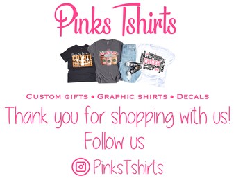 Senior Volleyball Shirt, Personalized Volleyball Shirts For Women, Volleyball Senior Night Tee, Custom Volleyball Team Shirt, Volleyball Player Gift, Senior Night Gift For Girl, Volleyball Gifts At Women's Clothing Store