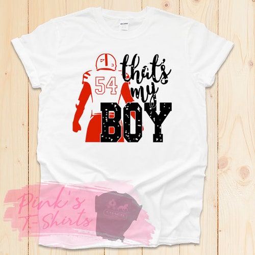 That's my shirt Clearance