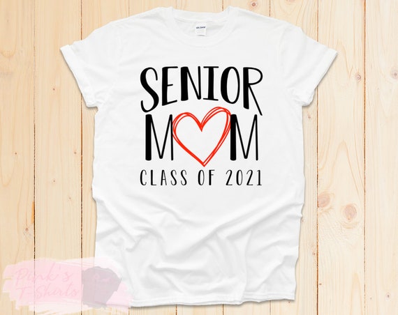 chemistry tees