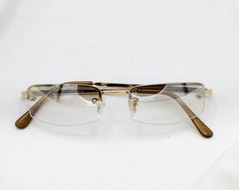 designer rectangle sunglasses designer rectangle sunglasses