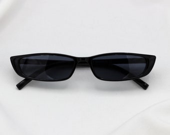 Y2k sunglasses | Etsy
