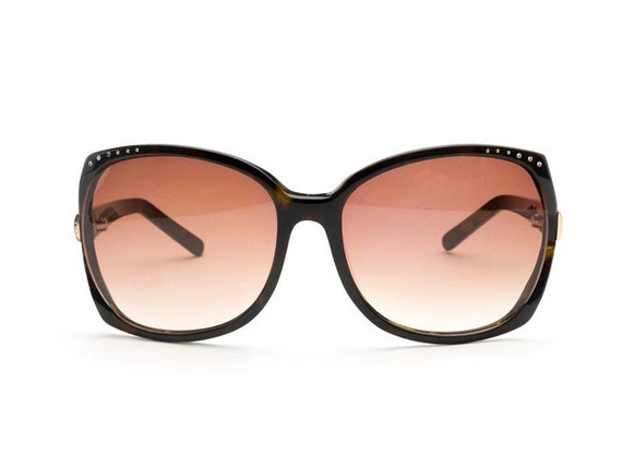 Wholesale vintage 2000’s sunglasses | square sungl