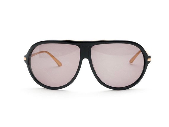 gucci sunglasses wholesale authentic