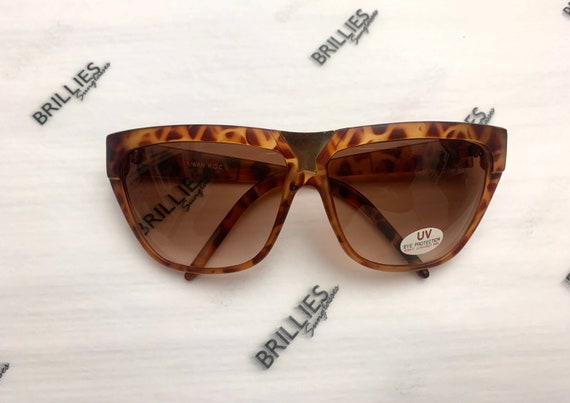 Wholesale VintageWholesale vintage sunglasses | t… - image 3