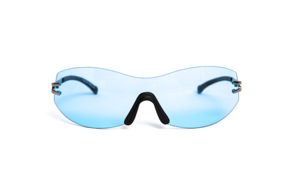 oakley titanium sunglasses