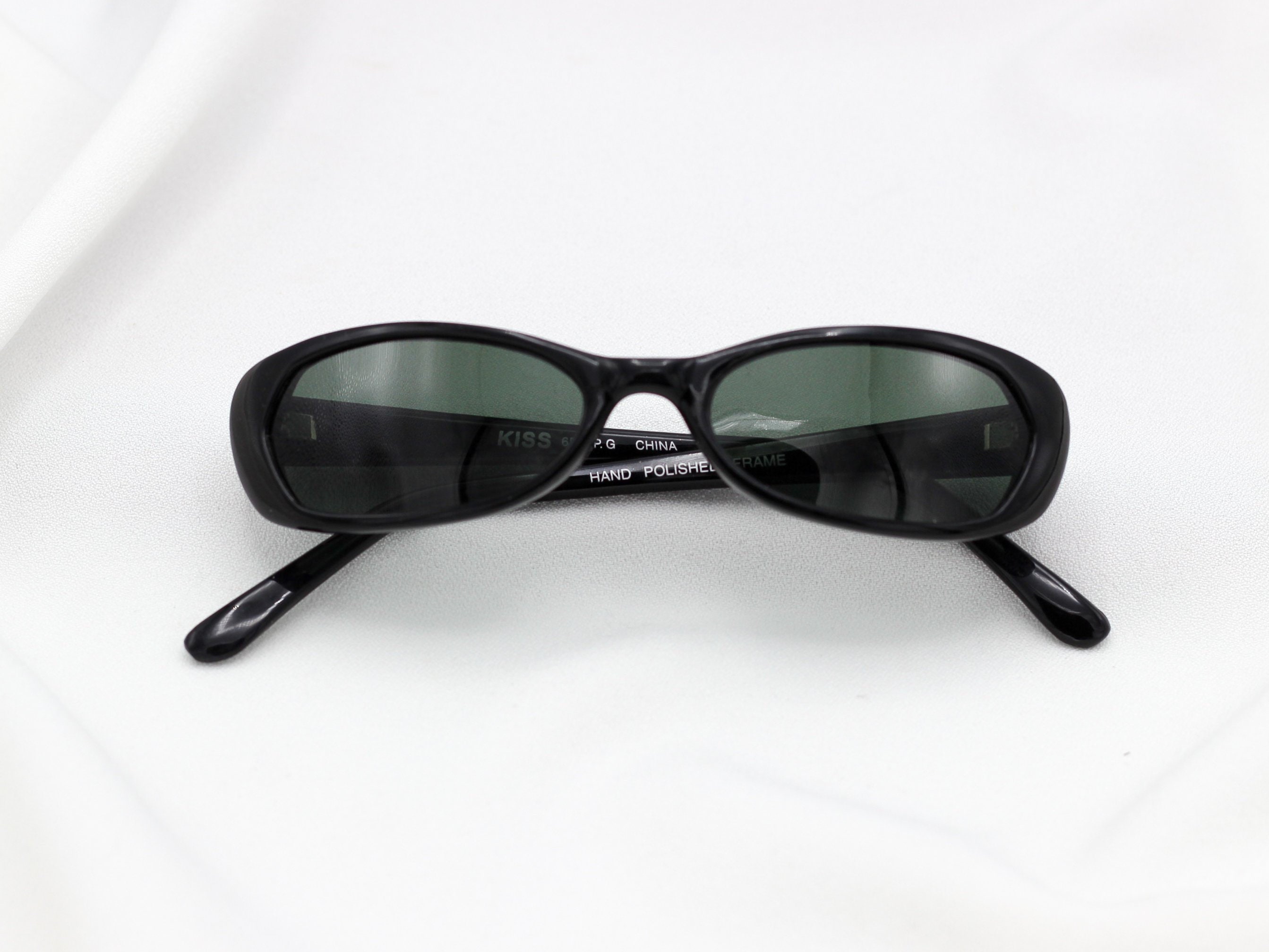 Kiss sunglasses china sale