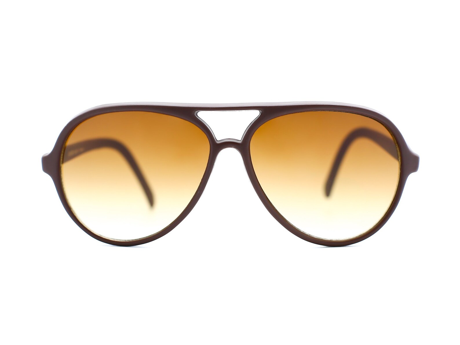 1990's Plastic Aviator Sunglasses Real Vintage Etsy