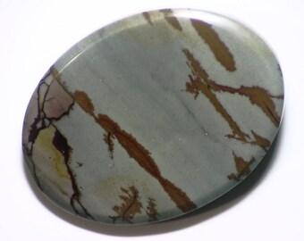 Dead Camel Jasper Cabochon, Dead Camel Picture Jasper  Cabochon, Dead Camel Picture Jasper Cab, Picture Jasper Cab, Jasper Cabs,