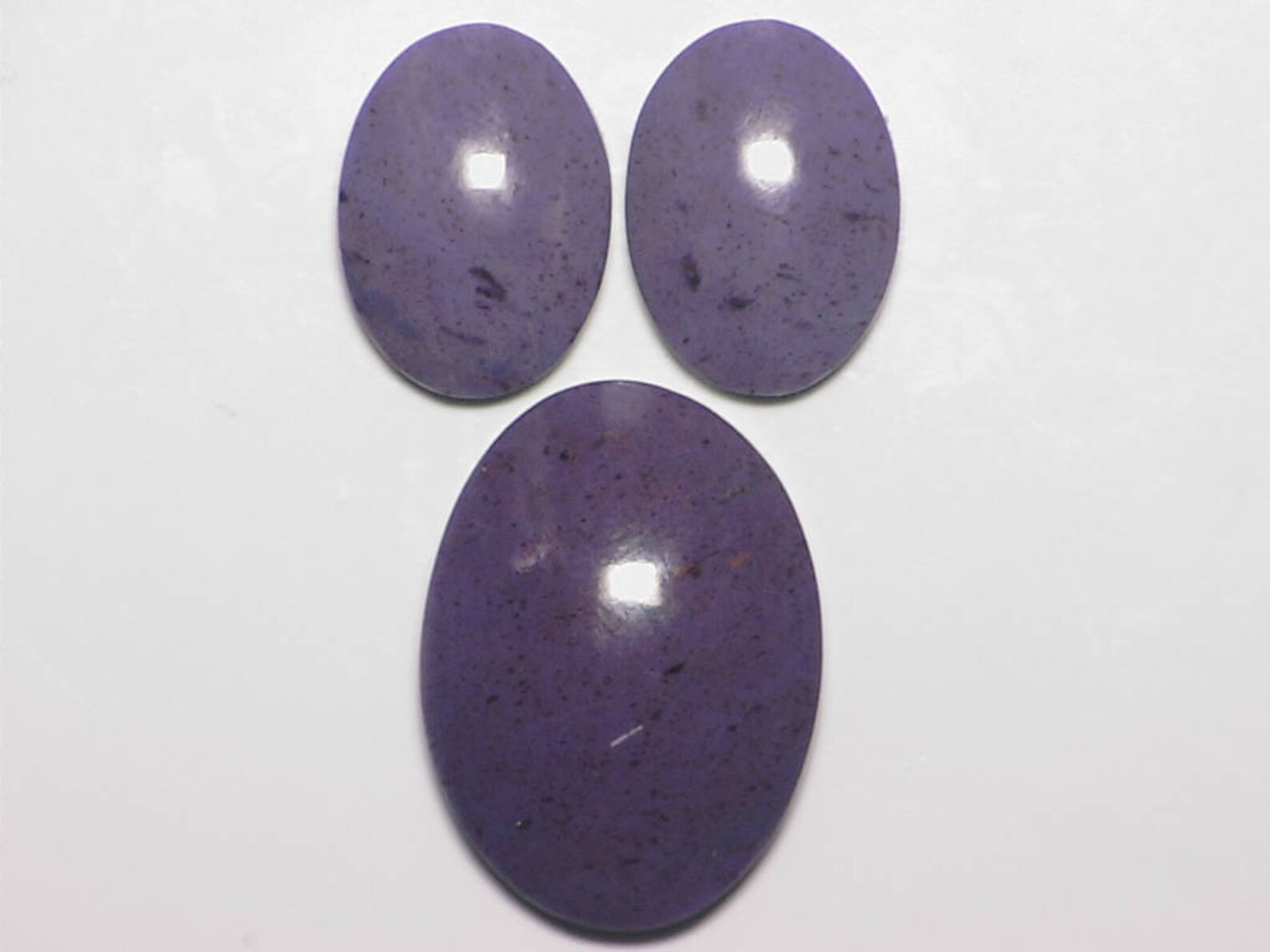 Purple Jade Lot Set of Purple Jade Cabochons Jade Suite Etsy Purple Jade Lot Set of Purple Jade Cabochons Jade Suite Etsy