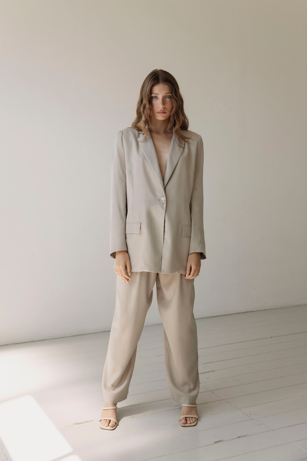 il_1080xN.4317075849_ewdw.jpg il_1080xN.4317075849_ewdw.jpg