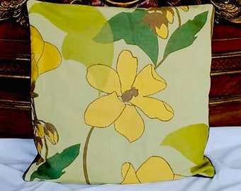 Tapestry jacquard Pillow cover,tapestry decor pillow case,home decor pillow case, made in USA.