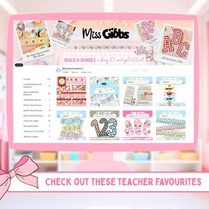 ANZAC Day Classroom Decor Bulletin Board Bundle and Remembrance Day ...