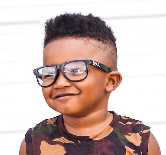 kids glasses