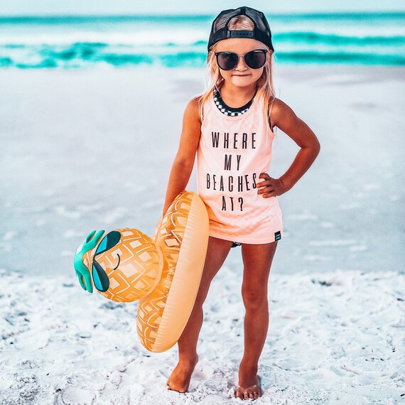 (取寄) ディアスタッグズ キッズ ボーイズ ゼイン (リトル キッド/ビッグ キッド) Kids