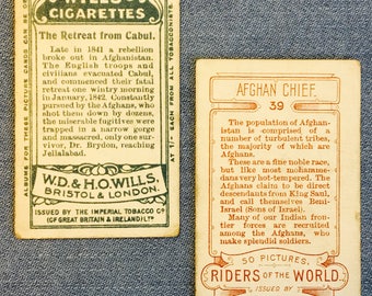 tobacco shed greenfields prices Greenfield Smoke Shop, 7949 Hwy 55, Rockford, Mn. 55373, Rockford, MN  55373, US