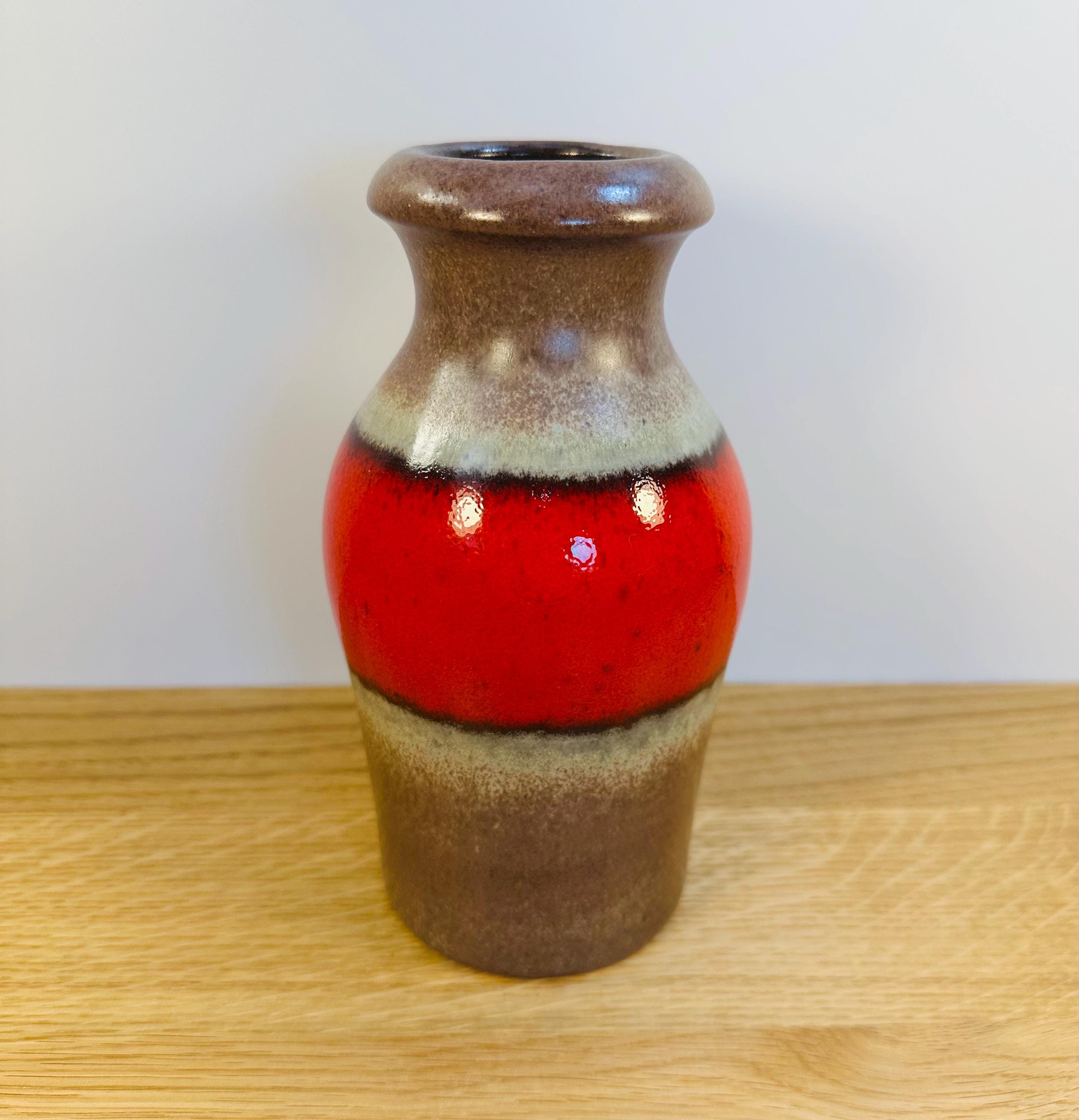 Scheurich 523 18 - Etsy
