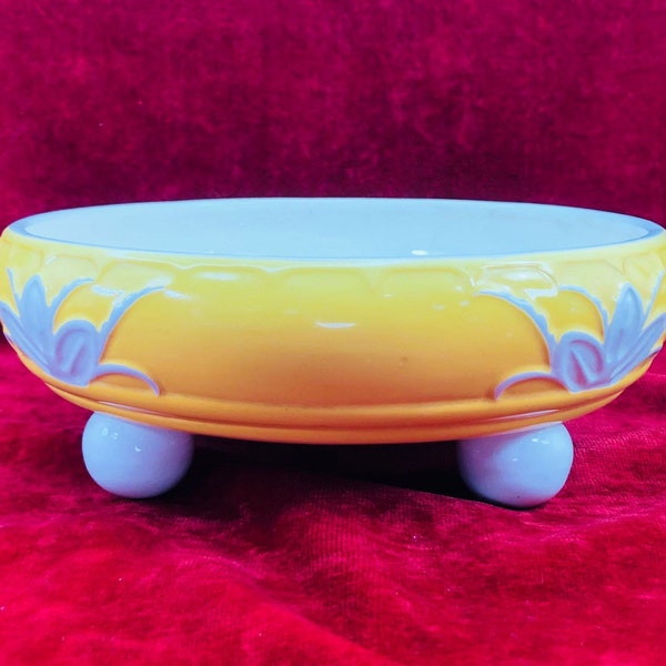 Max Roesler Porcelain - Etsy