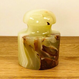 Bessi Volterra Italy - Etsy