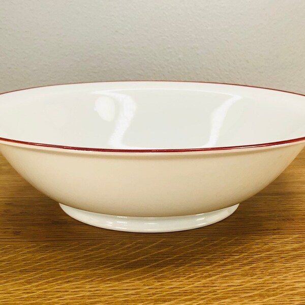 Made Germany Us Zone Etsy