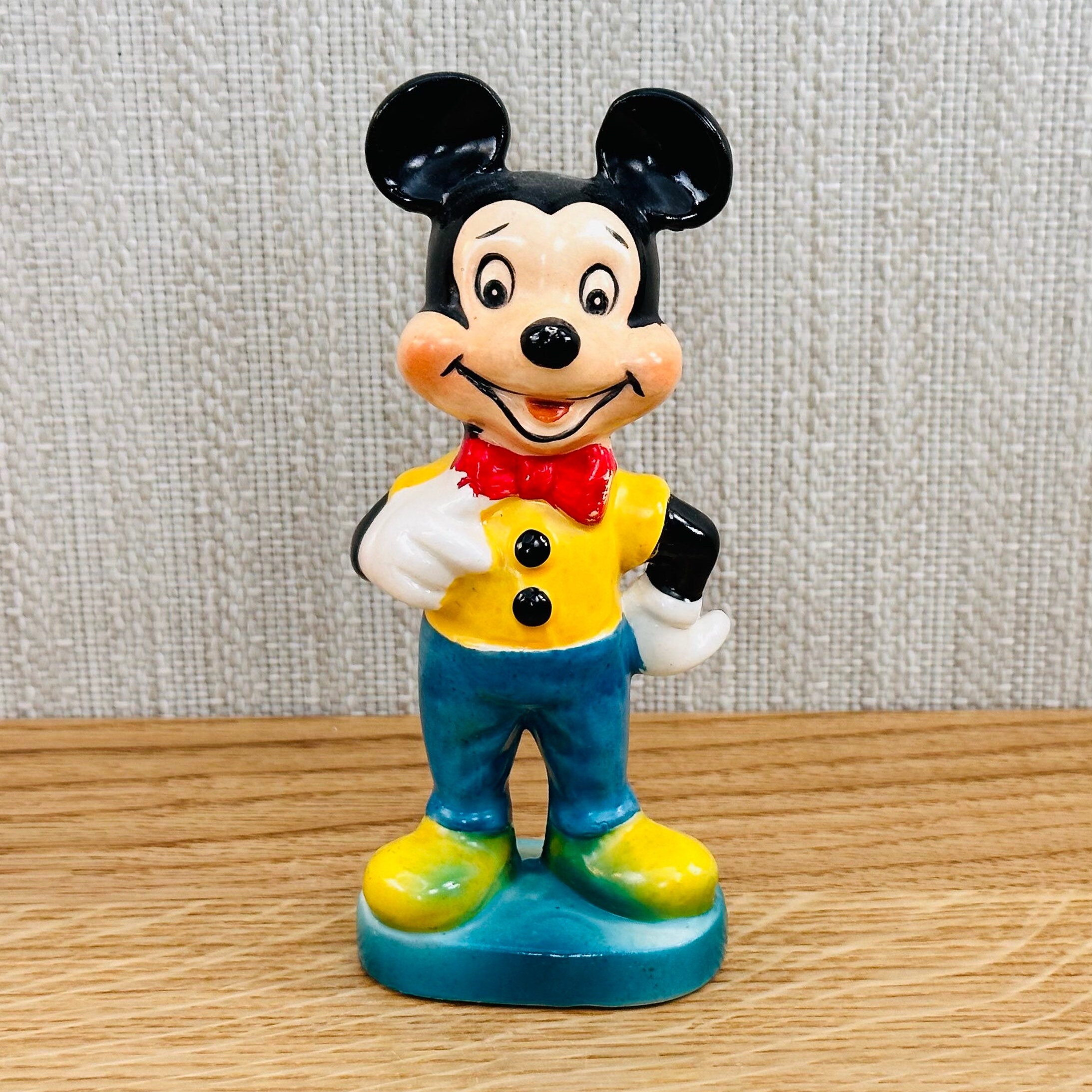 Mickey Mouse - Adaptador WC, ToysRUs