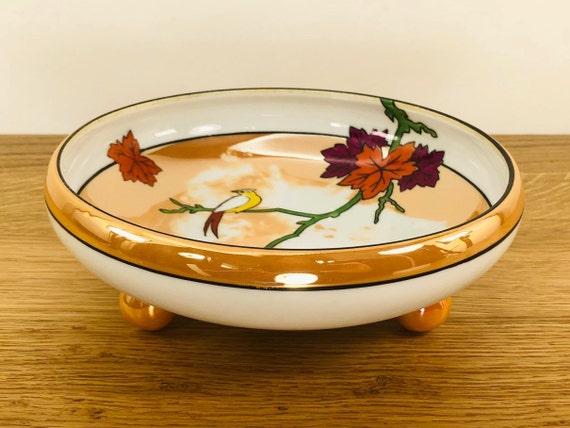 その他 miwa ito Doodled Dish All Bowls – MIWA's Tableware