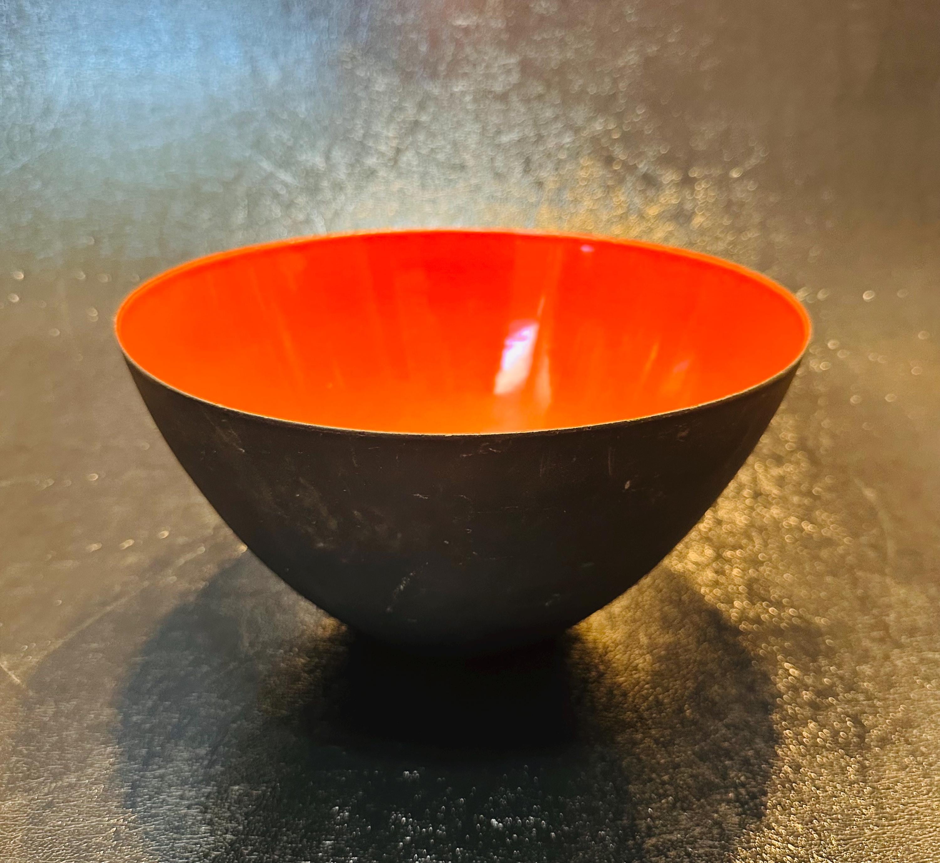 Krenit Denmark - Etsy