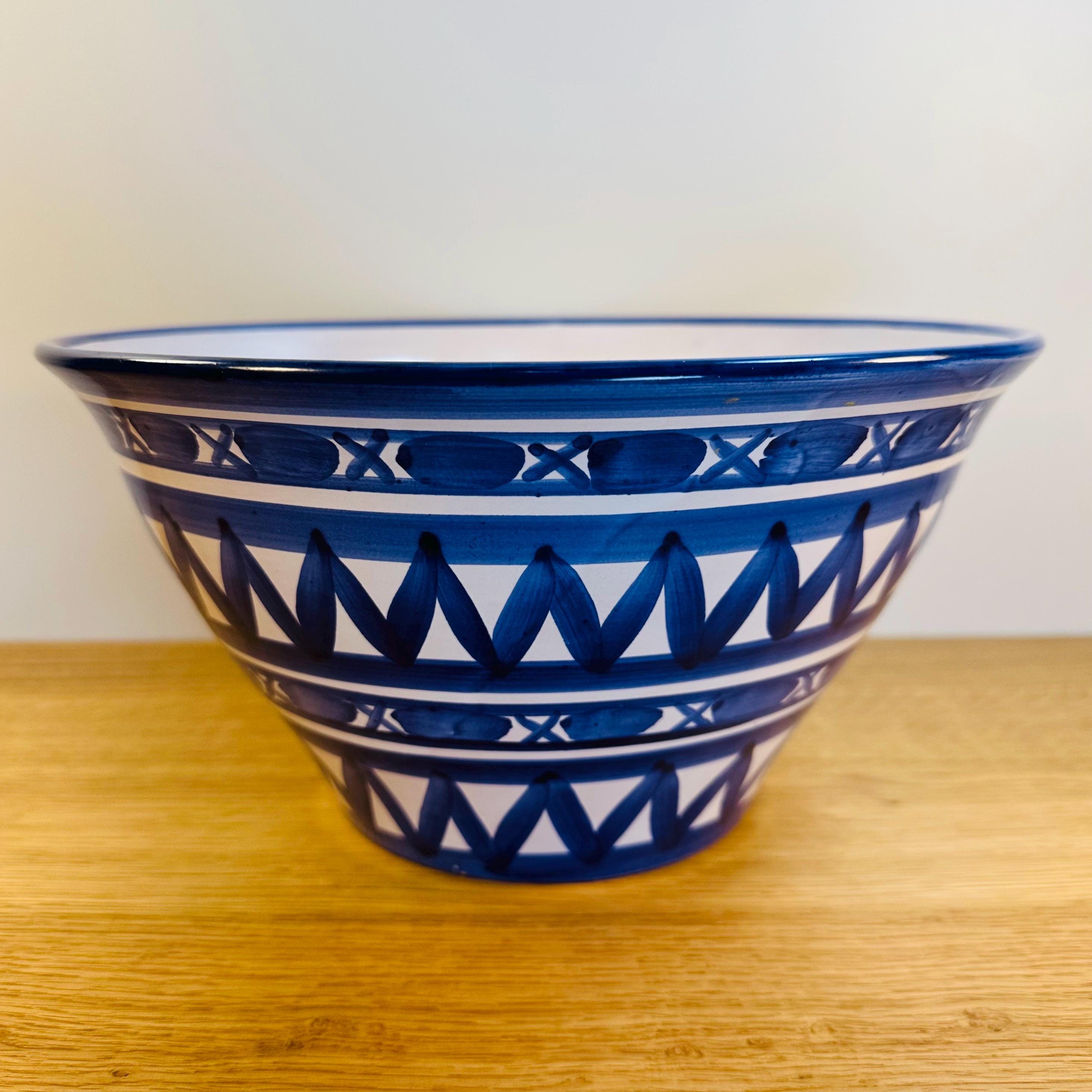 Robert Picault - Etsy