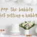 see more listings in the Wedding/Bridal Shower section