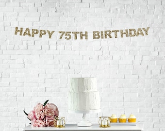 75 (number) visual data 3