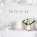 see more listings in the Wedding/Bridal Shower section