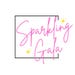 Owner of <a href='https://www.etsy.com/shop/SparklingGala?ref=l2-about-shopname&from_page=listing' class='wt-text-link'>SparklingGala</a>