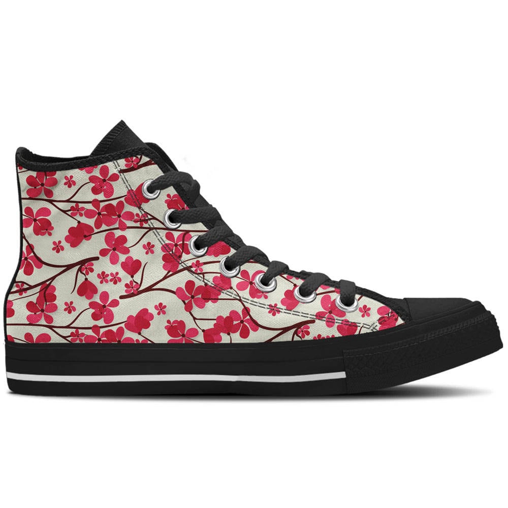 Converse victoria cheap xl