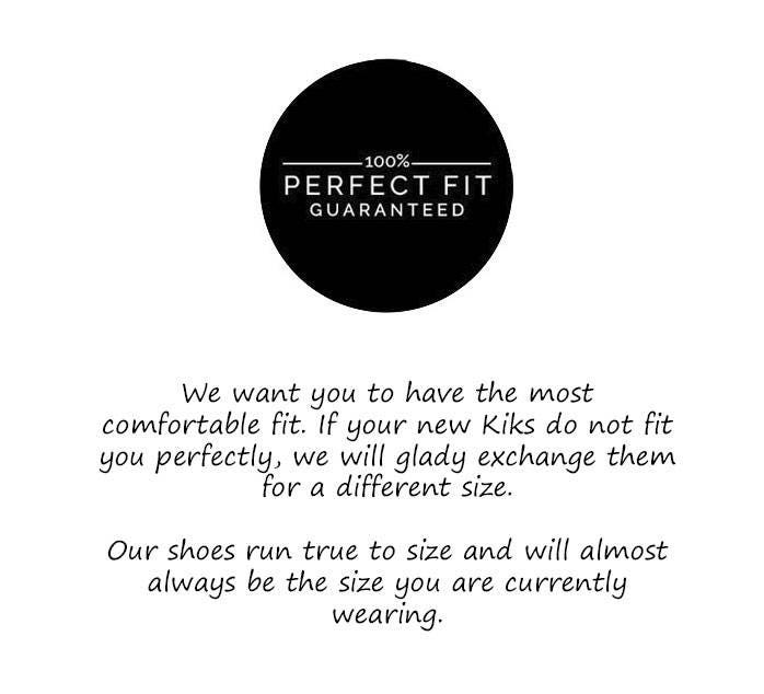 personalised running shoes