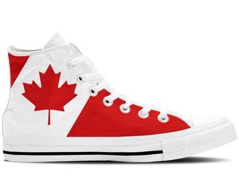 ebay canada sneakers