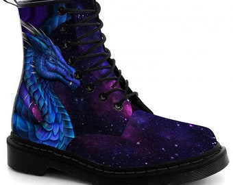 vegan booties canada