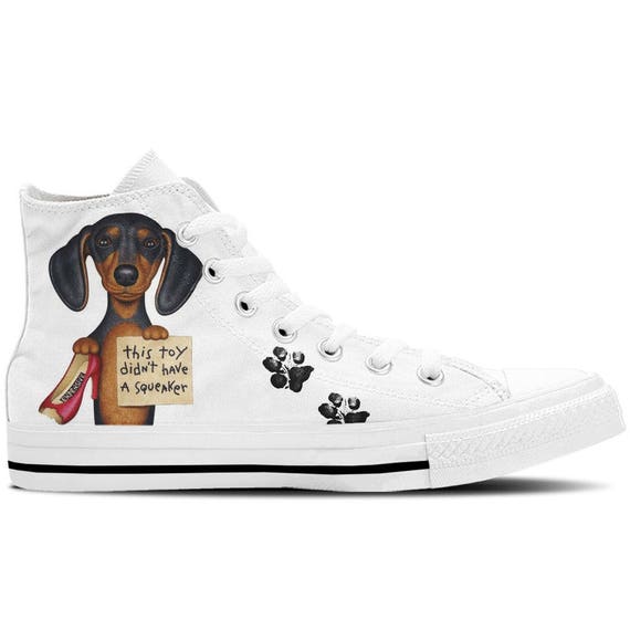 Popular animal dog bulldog with roses Classic Canvas shoes Slip On Skate Sneakers women Fashion Print Original Durable shoe