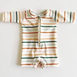 Preemie bathing suit best sale