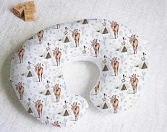 My Brest Friend 1401547 Breastfeeding Pillow Black White Marina My Brest Friend 1401547 Breastfeeding Pillow Black White Marina