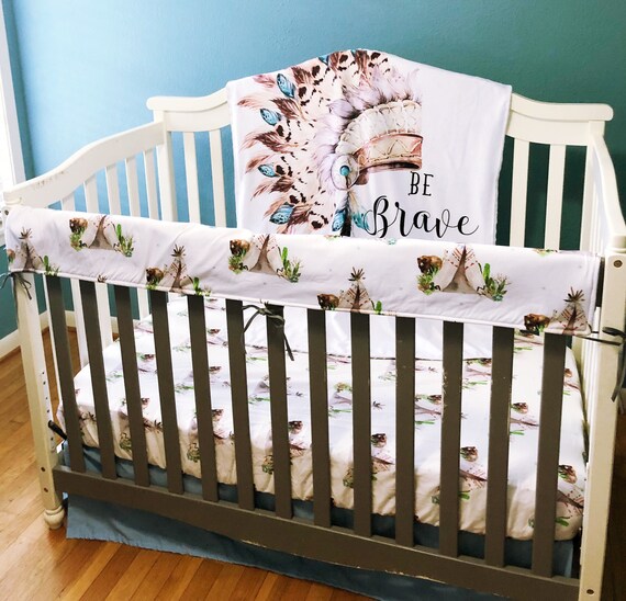 vintage baby bedding sets