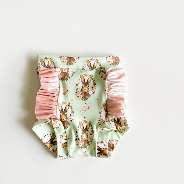 Baby Easter Outfit Etsy