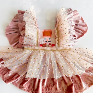 white christmas dresses Cacti Dress – Plumarii Store