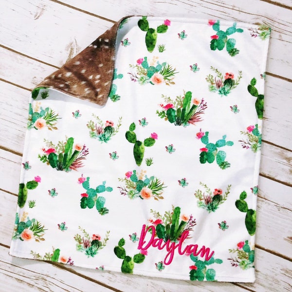 Baby Girl Bedding Etsy