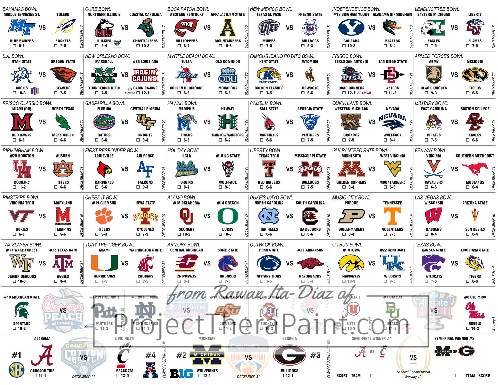 printable-college-bowl-picks-game-sheet-downloadable-college-etsy