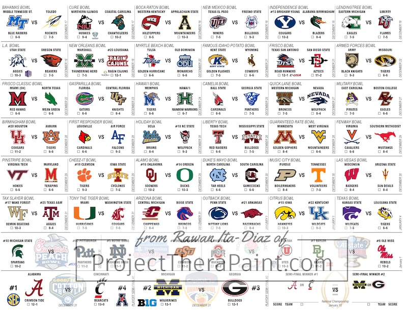 2021-printable-college-bowl-picks-game-sheet-downloadable-etsy